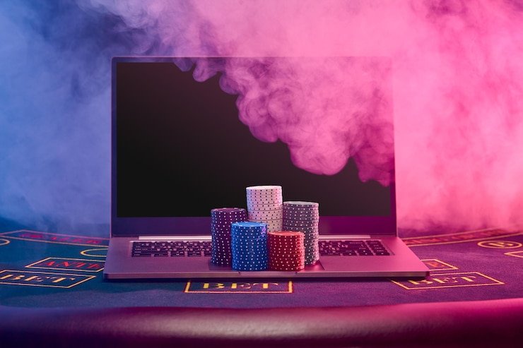 s660 Live Casino Tables Direct se Aapke Screen Par