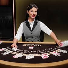 s660 s660 par Slots Lobby Explore Karein